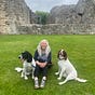 DonnaCreativeExplorer's avatar