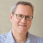 Abraham Lincoln Association Gazette