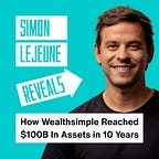 Fintech Growth Insider