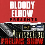 MMA Vivisection & 6th Round