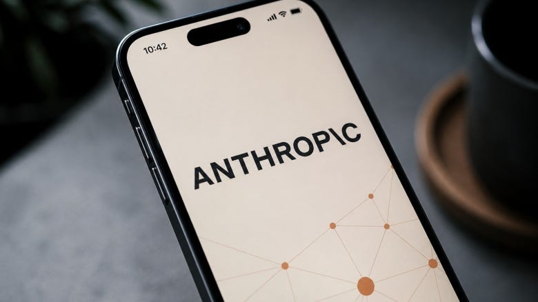 Anthropic to pay xAI $1.25 billion a month in massive compute deal -  Storyboard18