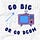 Go Big or Go DCOM