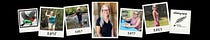 Ketobiography Circle
