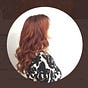 Brittany Cavallaro's avatar