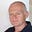 Avatar de jean pierre Pernot