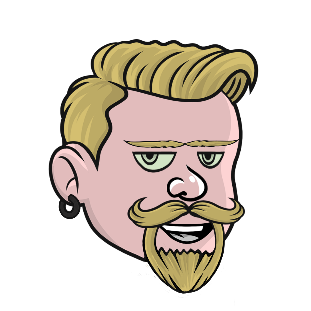 Dispatches from the Desk Beyond the Portal