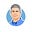 Ofer Mendelevitch's avatar