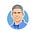 Ofer Mendelevitch's avatar