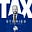 Tax Stories's avatar