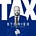 Tax Stories's avatar