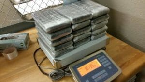 fentanyl fentanyl