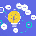 FWN | How Do Writers Generate Ideas?