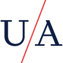 Logo for Understanding America