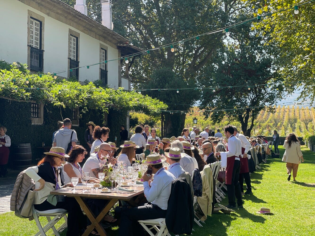 Article content Article content