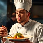 Baby Account, Big Gains