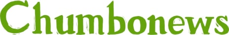 CHUMBONEWS
