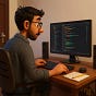 Parmar Rohit k.'s avatar