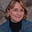 Nancy Flanagan's avatar