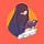 X avatar for @zehraavadh