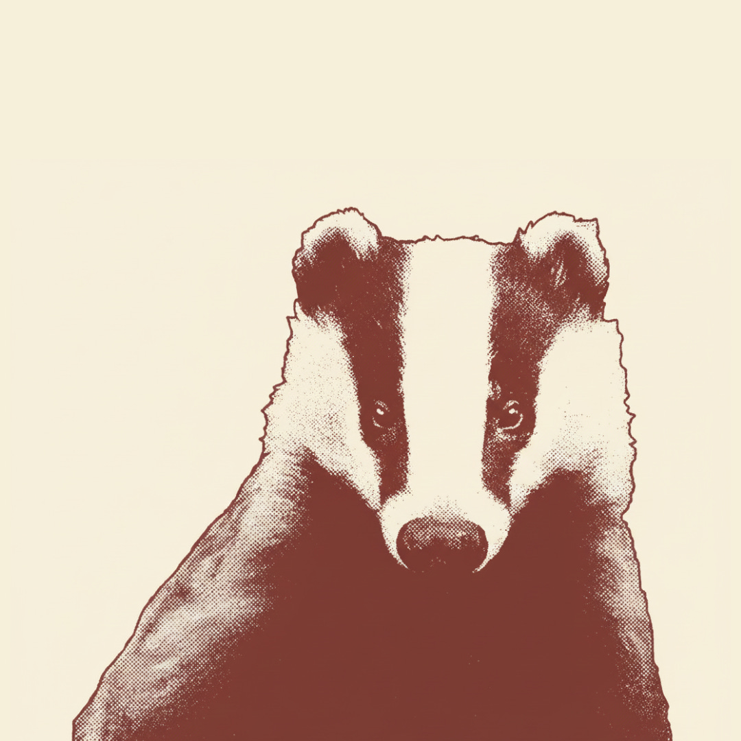 Tasso di Interazione