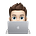 CryptoSheinix's avatar