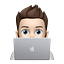 User's avatar