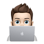CryptoSheinix's avatar