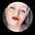 Darlene's avatar
