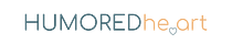 Humoredhe.art