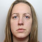 The Lucy Letby Inquiry – Where the Law Parted Company with Science and the Truth