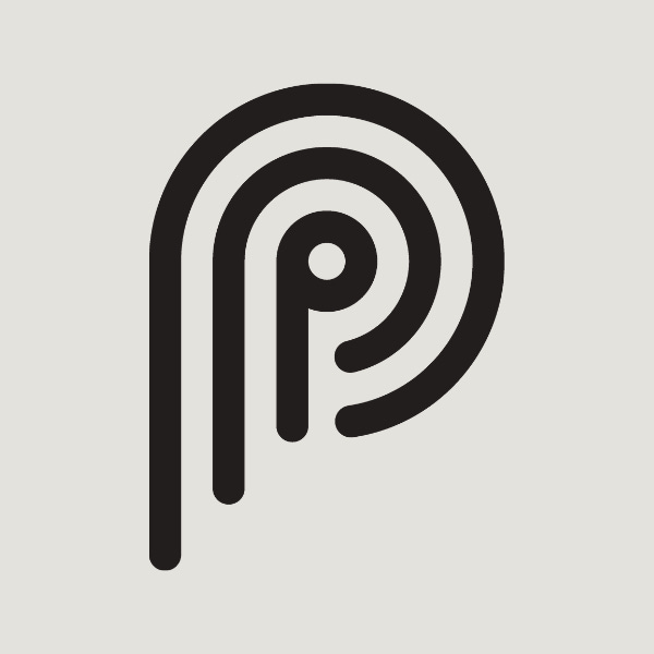 Profty's Newsletter logo