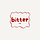 bitter
