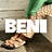 Beni