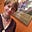Heather Farnham's avatar