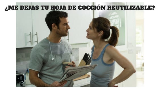 Diez consejos para cocinar en slow cooker