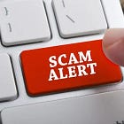 5 signs that a freelance job post is a scam