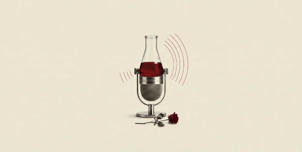 notion image