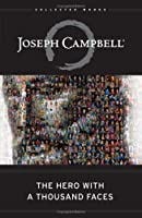 Cover of "The Hero with a Thousand Faces ... Cover of "The Hero with a Thousand Faces ...