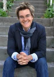 Erica Chenoweth • Waging Nonviolence ...