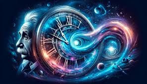 Exploring the Reality of Time Travel ...