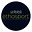 Dribbli Ethosport's avatar
