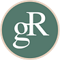 Gordon Kamer's avatar