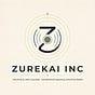 Zurekai inc Frequencies's avatar