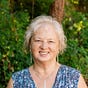 Linda Heath, Scribe's avatar