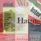 Re-Collecting Andrea Dworkin’s Sexual Politics