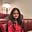 Ankita Jason's avatar
