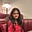 Ankita Jason's avatar