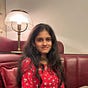 Ankita Jason's avatar
