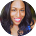 Golden Jaye's avatar