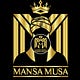 النشرة الأسبوعية 